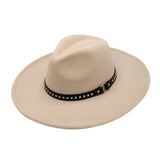 Peter Grimm Roan Hat - Peter Grimm