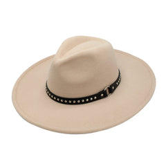 Peter Grimm Roan Hat - Peter Grimm