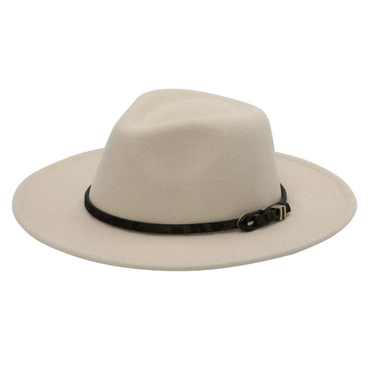 Peter Grimm Sand May Hat - Peter Grimm - Flyclothing LLC