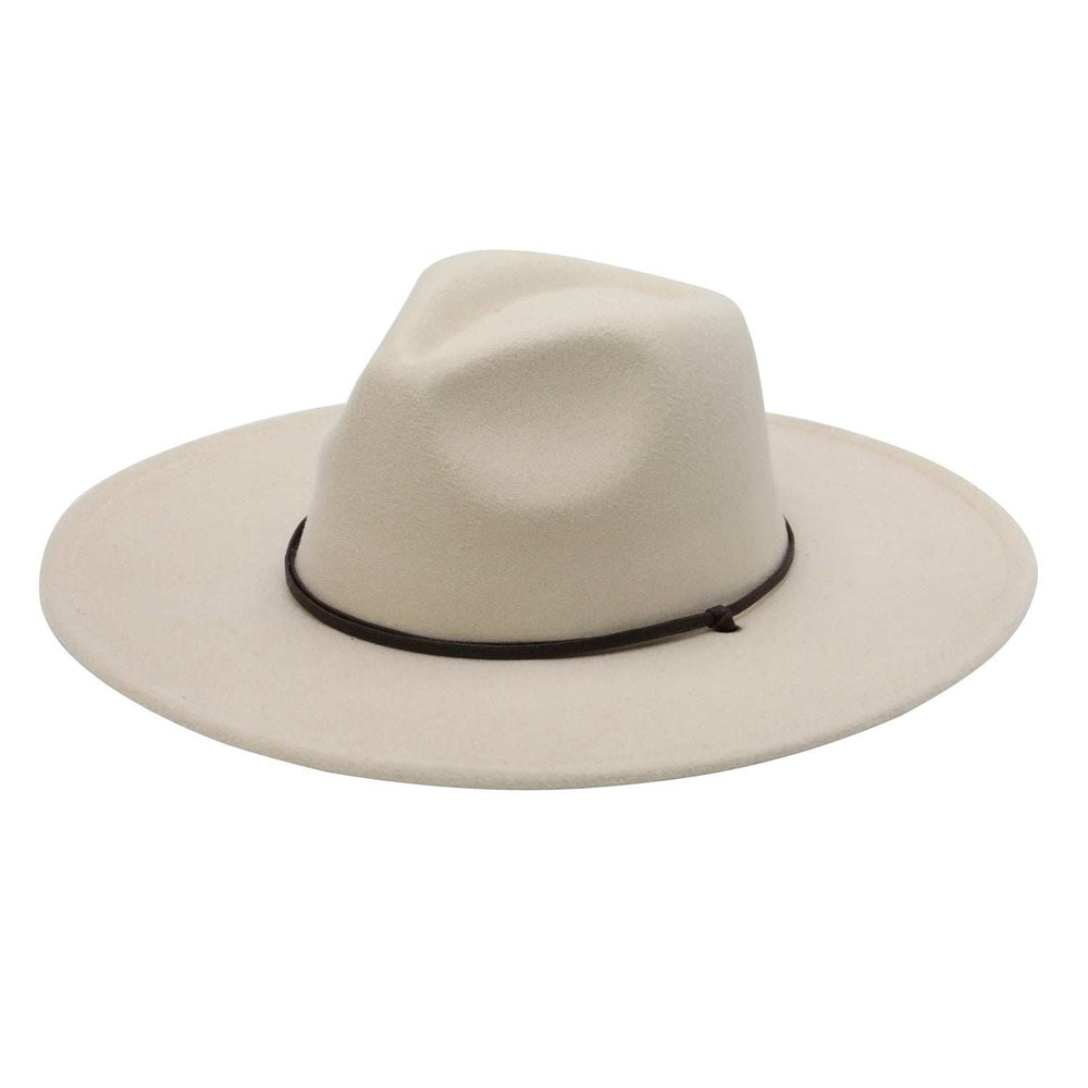 Peter Grimm Sand Gem Hat