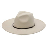 Peter Grimm Sand Gem Hat