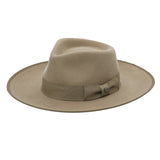 Peter Grimm Tan Carey Hat