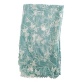 Peter Grimm Scarf Hat Light Green - Peter Grimm - Flyclothing LLC