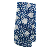 Peter Grimm Scarf Hat Navy - Peter Grimm - Flyclothing LLC