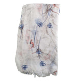 Peter Grimm Scarf Hat White - Peter Grimm - Flyclothing LLC
