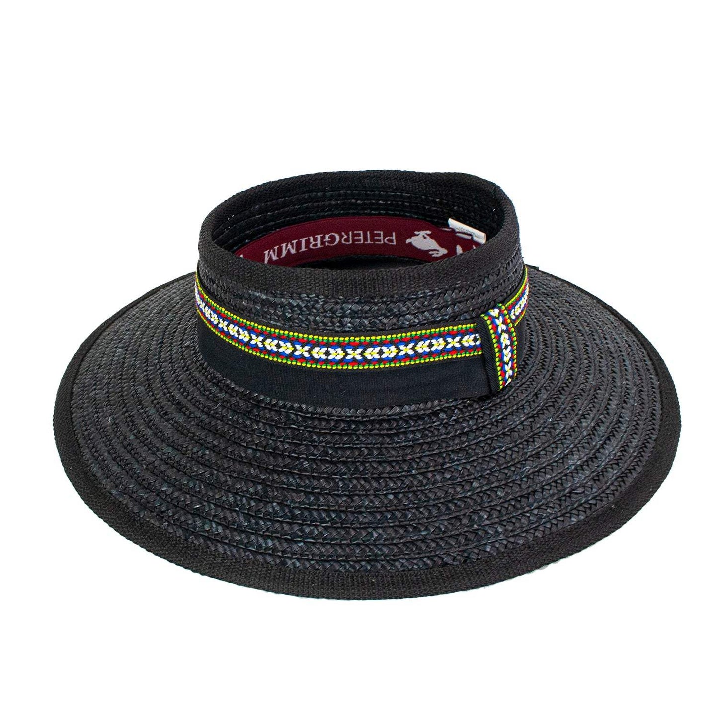 Peter Grimm Noemi Hat - Peter Grimm - Flyclothing LLC