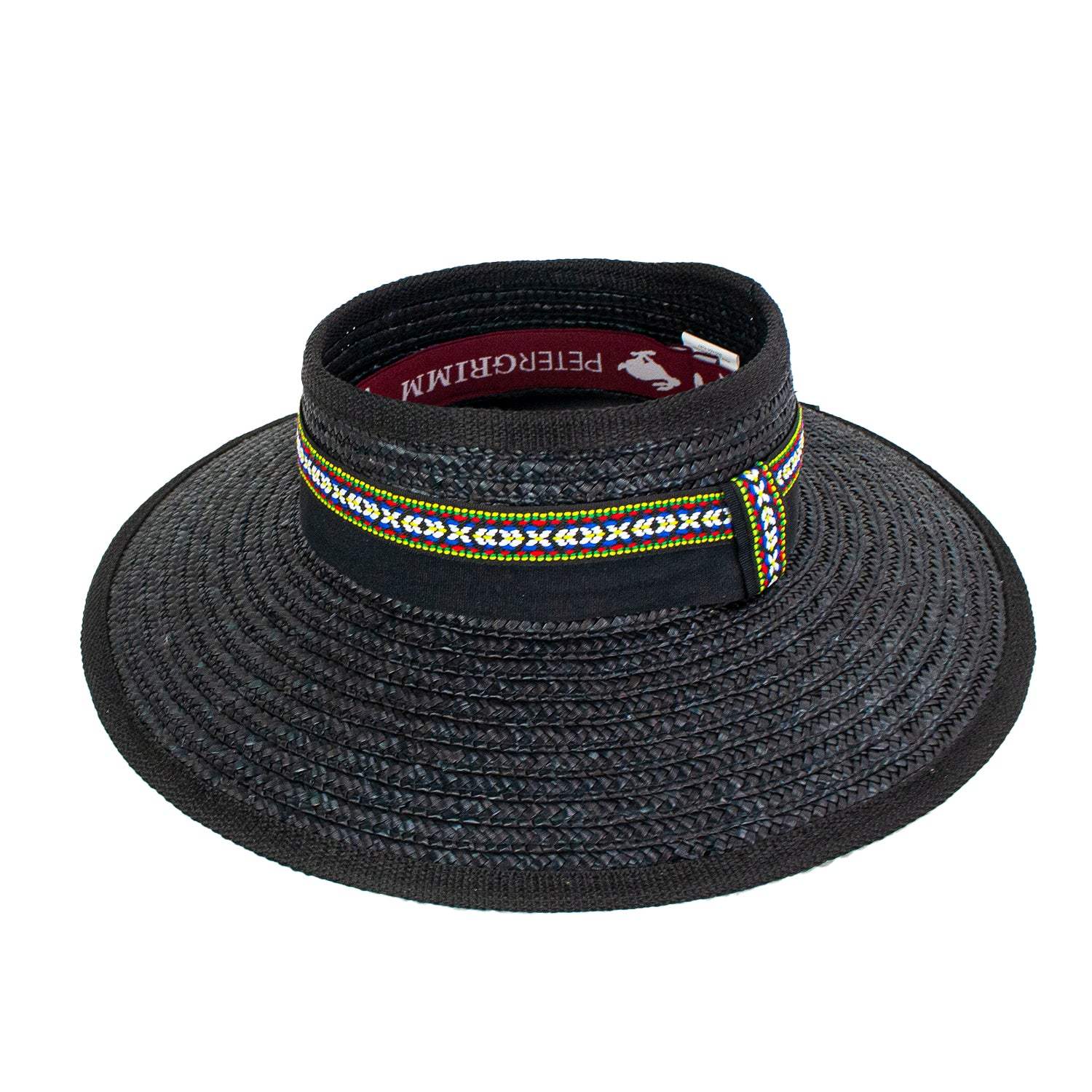Peter Grimm Noemi Hat - Peter Grimm - Flyclothing LLC