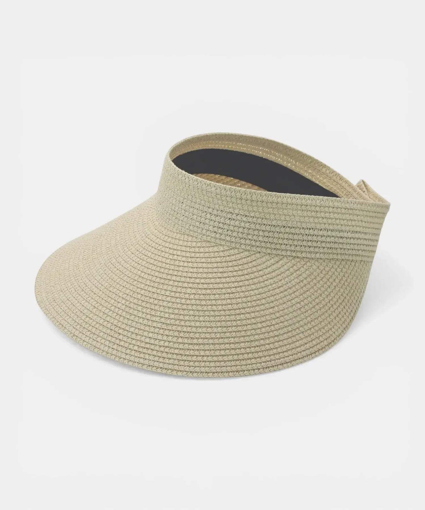 Peter Grimm Flirt Visor hat - Peter Grimm - Flyclothing LLC