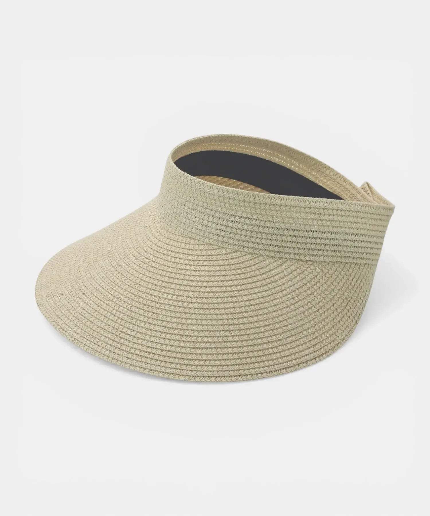 Peter Grimm Flirt Visor hat - Peter Grimm - Flyclothing LLC