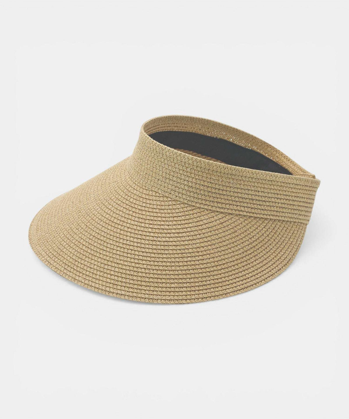 Peter Grimm Tan Flirt Hat - Peter Grimm - Flyclothing LLC