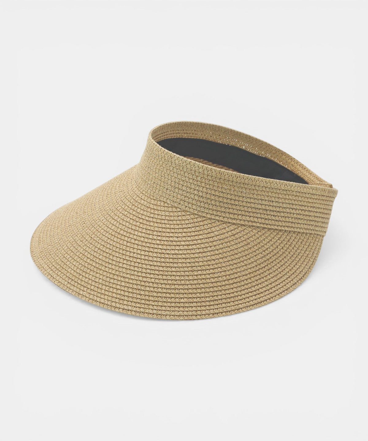Peter Grimm Tan Flirt Hat