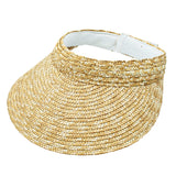 Peter Grimm Natural Adjustable Hanna Hat