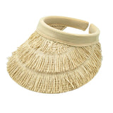 Peter Grimm Paradise Natural Hat - Peter Grimm