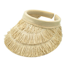 Peter Grimm Paradise Natural Hat - Peter Grimm