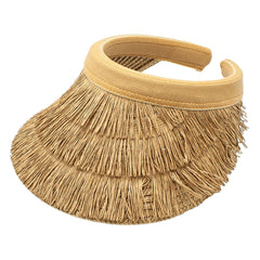 Peter Grimm Paradise Tan Hat - Peter Grimm