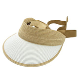 Peter Grimm Mila Hat - Peter Grimm