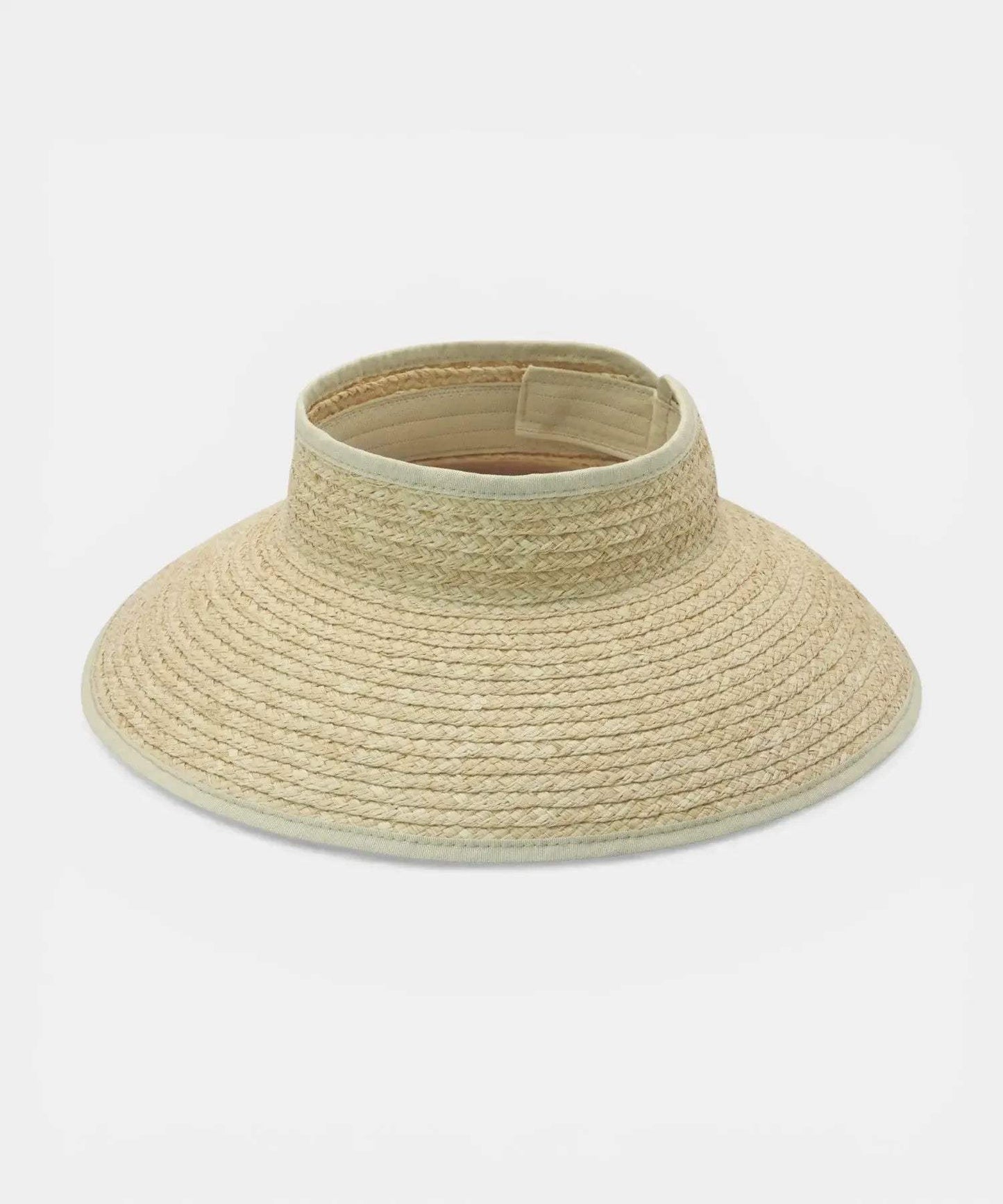 Peter Grimm Wander Visor hat - Peter Grimm - Flyclothing LLC