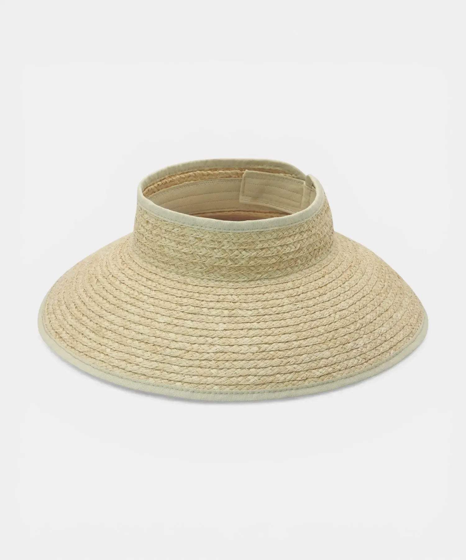 Peter Grimm Wander Visor hat - Peter Grimm - Flyclothing LLC