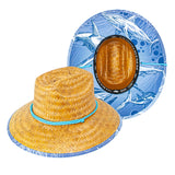 Peter Grimm Shark Jr Hat - Peter Grimm