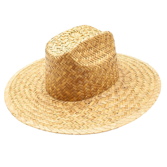 Peter Grimm Panchito Youth Hat - Peter Grimm