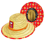 Peter Grimm Joe Cool Junior Hat - Peter Grimm