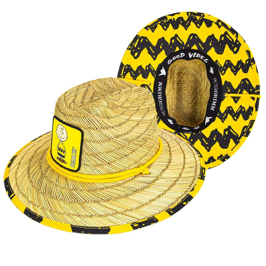 Peter Grimm Charlie Junior Hat - Peter Grimm - Flyclothing LLC