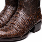 Phoenix Aged Brown