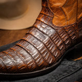 Phoenix Aged Maple - Marco Di Milano - Flyclothing LLC