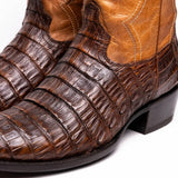 Phoenix Aged Maple - Marco Di Milano - Flyclothing LLC