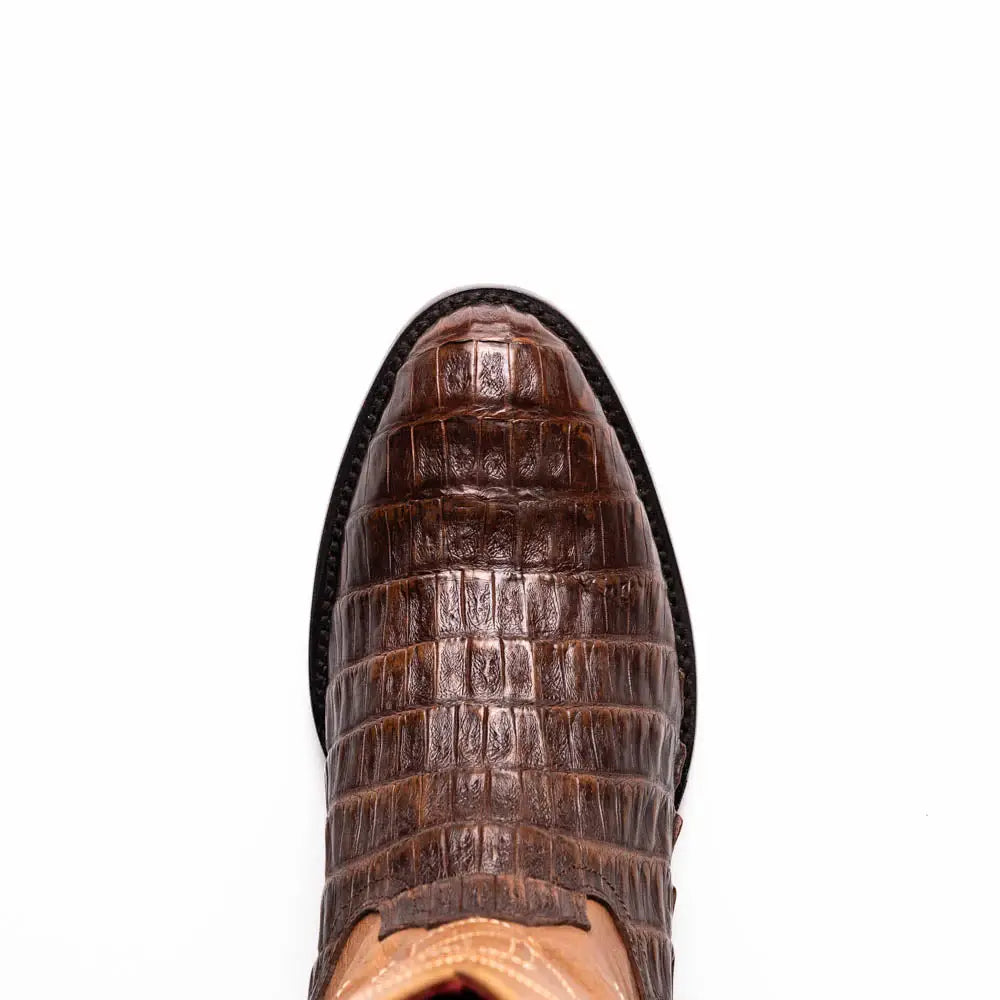 Phoenix Aged Maple - Marco Di Milano - Flyclothing LLC