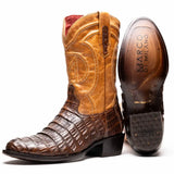 Phoenix Aged Maple - Marco Di Milano - Flyclothing LLC