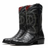 Phoenix Black - Marco Di Milano - Flyclothing LLC