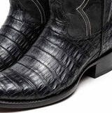 Phoenix Black - Marco Di Milano - Flyclothing LLC