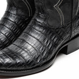 Phoenix Black