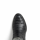 Phoenix Black - Marco Di Milano - Flyclothing LLC