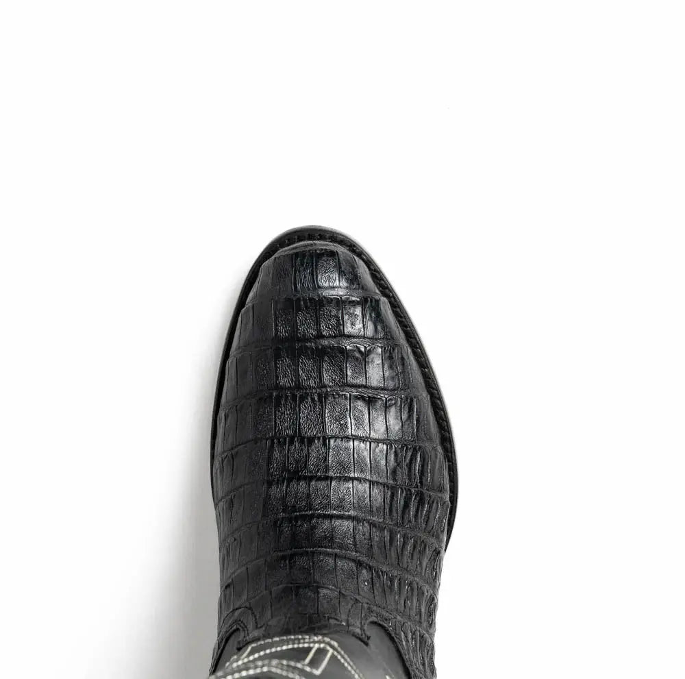 Phoenix Black - Marco Di Milano - Flyclothing LLC