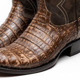 Phoenix Stone Brown