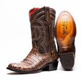 Phoenix Stone Brown