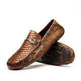 Pia Cognac - Marco Di Milano - Flyclothing LLC