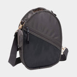 Pickleball Sling Bag / Crossbody Bag - Madeline Love - Flyclothing LLC