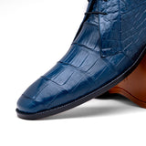 Pietro Blue Jeans