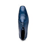 Pietro Blue Jeans