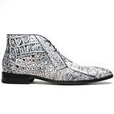 Pietro Newspaper - Marco Di Milano - Flyclothing LLC