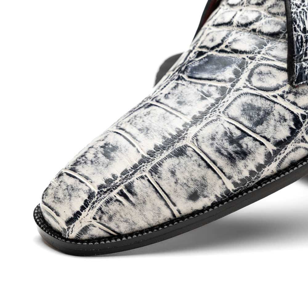 Pietro Newspaper - Marco Di Milano - Flyclothing LLC