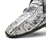 Pietro Newspaper - Marco Di Milano - Flyclothing LLC