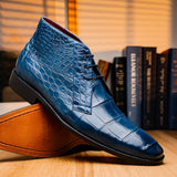 Pietro Blue Jeans