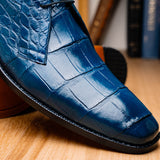 Pietro Blue Jeans