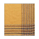 Plaid Liner Square Blanket Scarf Shawl - Madeline Love - Flyclothing LLC