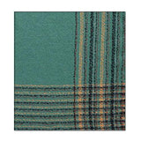 Plaid Liner Square Blanket Scarf Shawl - Madeline Love - Flyclothing LLC