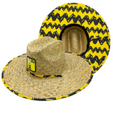 Peter Grimm Kenny Charlie Hat - Peter Grimm